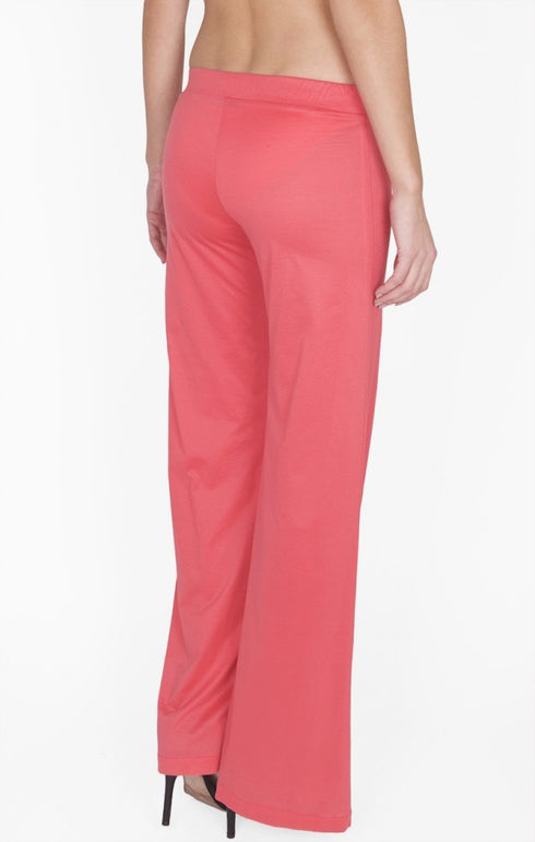 Shan Doux Confort Pants